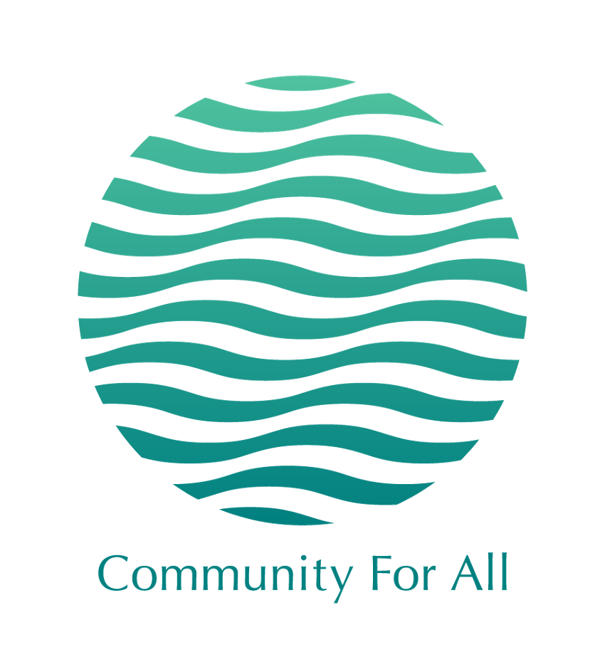 株式会社Community For All