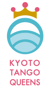 株式会社ゆかサル